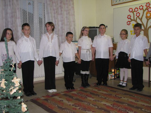 gal/Karacsony 3.a/img_4119.jpg